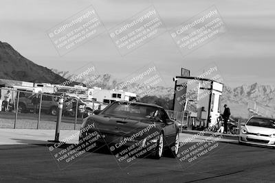 media/Jan-07-2023-SCCA SD (Sat) [[644e7fcd7e]]/Around the Pits-Track Entry/